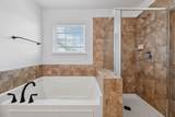 3511 Blaze Dr - Photo 25