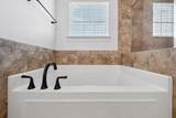3511 Blaze Dr - Photo 26