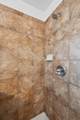3511 Blaze Dr - Photo 27