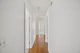 3511 Blaze Dr - Photo 28