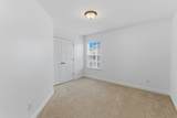 3511 Blaze Dr - Photo 30