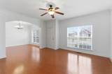 3511 Blaze Dr - Photo 4