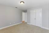 3511 Blaze Dr - Photo 31
