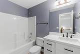 3511 Blaze Dr - Photo 32