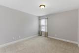 3511 Blaze Dr - Photo 34
