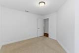 3511 Blaze Dr - Photo 35