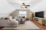 3511 Blaze Dr - Photo 36
