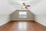 3511 Blaze Dr - Photo 37