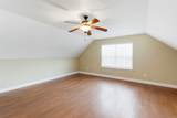 3511 Blaze Dr - Photo 38