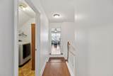 3511 Blaze Dr - Photo 39