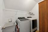 3511 Blaze Dr - Photo 40