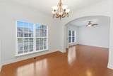 3511 Blaze Dr - Photo 5