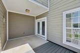 3511 Blaze Dr - Photo 41