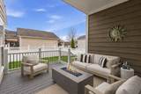 3511 Blaze Dr - Photo 42