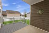 3511 Blaze Dr - Photo 43
