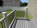 3511 Blaze Dr - Photo 44