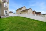 3511 Blaze Dr - Photo 45