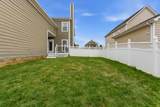 3511 Blaze Dr - Photo 46