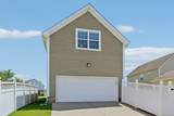 3511 Blaze Dr - Photo 47