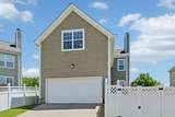 3511 Blaze Dr - Photo 48