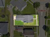 3511 Blaze Dr - Photo 49