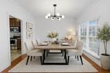 3511 Blaze Dr - Photo 6
