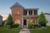 3511 Blaze Dr - Photo 54