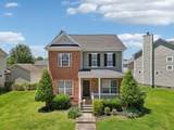 3511 Blaze Dr - Photo 55