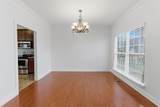 3511 Blaze Dr - Photo 7