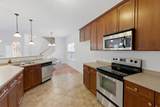 3511 Blaze Dr - Photo 8