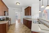 3511 Blaze Dr - Photo 10