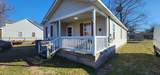 523 Cates St - Photo 1