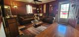 523 Cates St - Photo 2