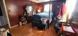 523 Cates St - Photo 11