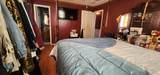 523 Cates St - Photo 12