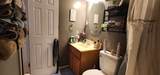 523 Cates St - Photo 13
