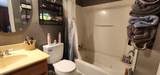 523 Cates St - Photo 14
