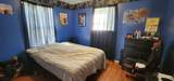 523 Cates St - Photo 15