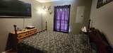 523 Cates St - Photo 16