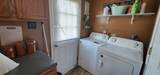 523 Cates St - Photo 17