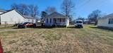 523 Cates St - Photo 18