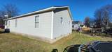 523 Cates St - Photo 19