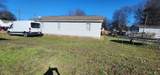 523 Cates St - Photo 20