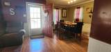 523 Cates St - Photo 3