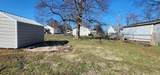 523 Cates St - Photo 21