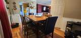 523 Cates St - Photo 4