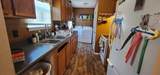 523 Cates St - Photo 5