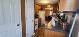 523 Cates St - Photo 6