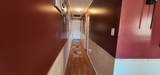 523 Cates St - Photo 7