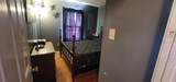 523 Cates St - Photo 8